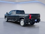 2023 Chevrolet Silverado 2500 HD High Country