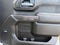 2021 Chevrolet Silverado 3500 HD LTZ