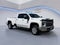 2021 Chevrolet Silverado 3500 HD LTZ