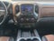 2023 Chevrolet Silverado 3500 HD High Country DRW