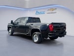 2023 Chevrolet Silverado 3500 HD High Country DRW