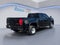 2023 Chevrolet Silverado 3500 HD High Country DRW