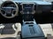 2017 GMC Sierra 2500 HD Denali