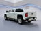 2017 GMC Sierra 2500 HD Denali