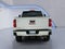 2017 GMC Sierra 2500 HD Denali