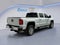 2017 GMC Sierra 2500 HD Denali