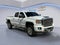 2017 GMC Sierra 2500 HD Denali