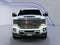 2017 GMC Sierra 2500 HD Denali