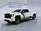 2022 GMC Sierra 3500 HD AT4