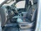 2022 GMC Sierra 3500 HD AT4