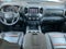2022 GMC Sierra 3500 HD AT4