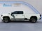 2022 GMC Sierra 3500 HD AT4