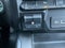 2022 GMC Sierra 3500 HD AT4