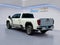 2022 GMC Sierra 3500 HD AT4