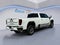2022 GMC Sierra 3500 HD AT4