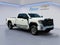 2022 GMC Sierra 3500 HD AT4