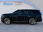 2023 Cadillac Escalade 4WD Sport Platinum