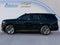 2023 Cadillac Escalade 4WD Sport Platinum