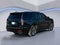 2023 Cadillac Escalade 4WD Sport Platinum