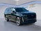 2023 Cadillac Escalade 4WD Sport Platinum