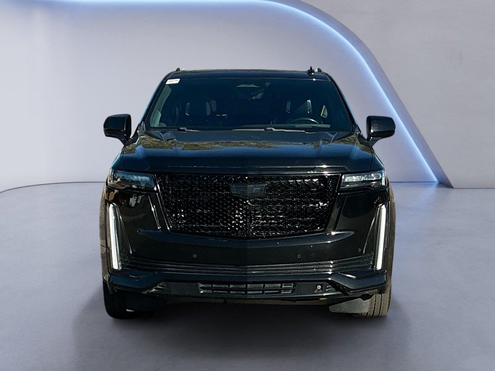 2023 Cadillac Escalade 4WD Sport Platinum