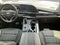 2024 Cadillac Escalade V-Series