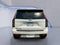 2024 Cadillac Escalade V-Series