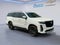2024 Cadillac Escalade V-Series