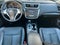 2016 Nissan Altima 2.5 SL