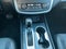 2016 Nissan Altima 2.5 SL