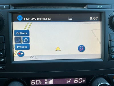 2016 Nissan Altima 2.5 SL