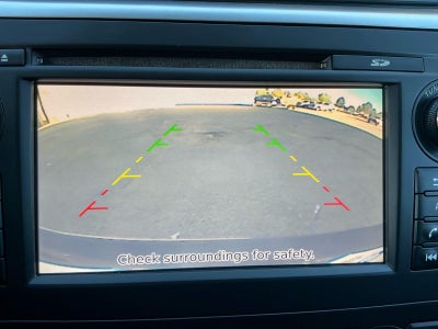 2016 Nissan Altima 2.5 SL
