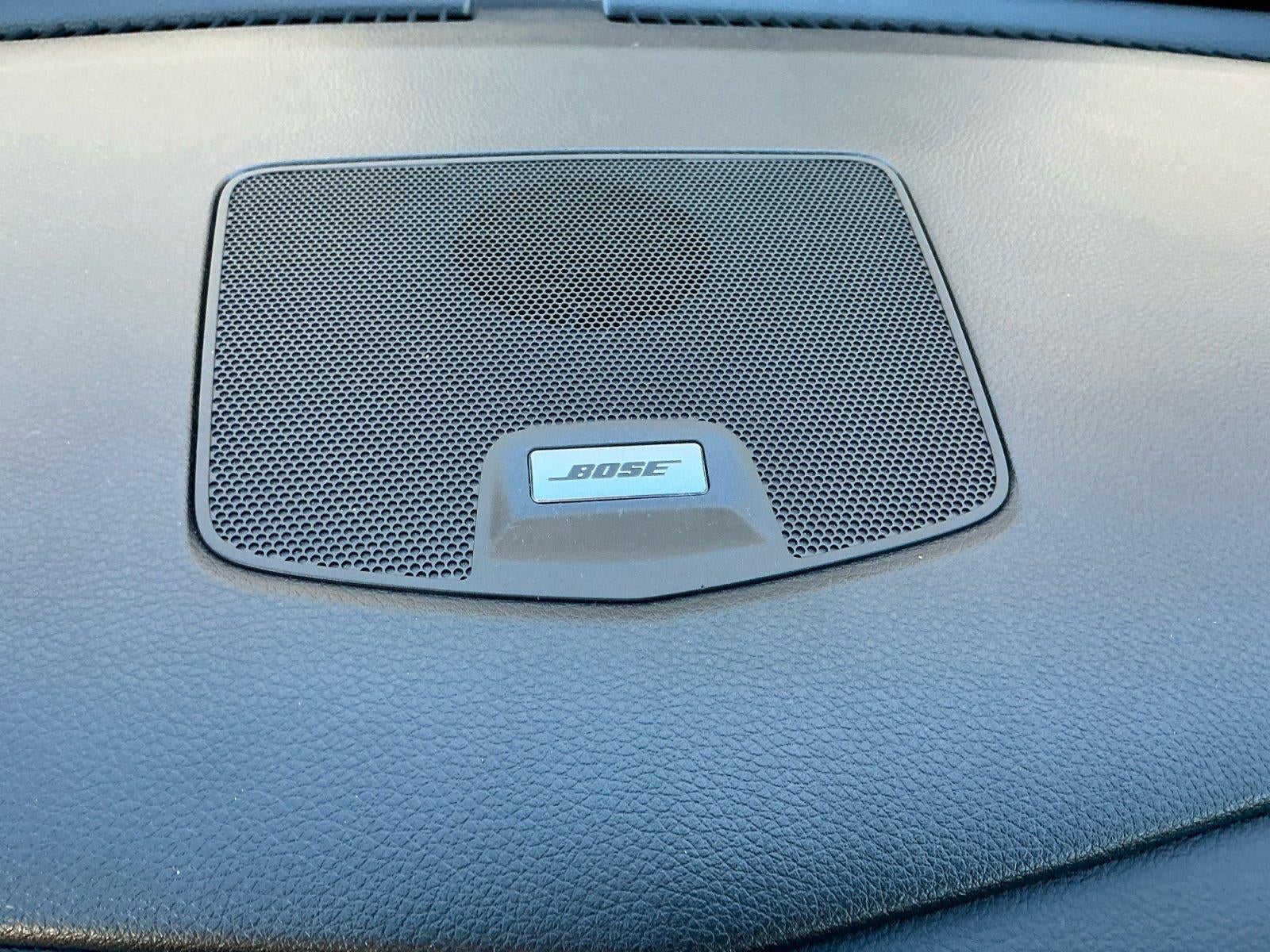 2016 Nissan Altima 2.5 SL