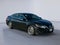 2016 Nissan Altima 2.5 SL