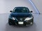 2016 Nissan Altima 2.5 SL