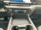 2025 Chevrolet Silverado 3500 HD High Country