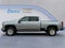 2025 Chevrolet Silverado 3500 HD High Country