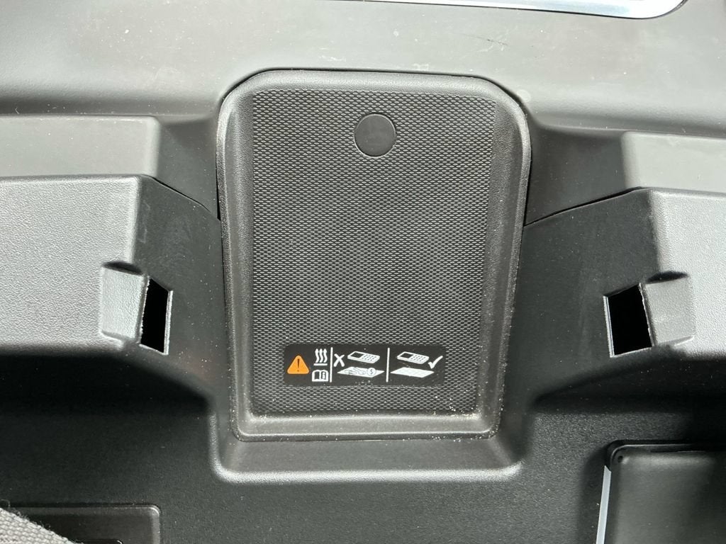 2025 Chevrolet Silverado 3500 HD High Country