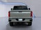 2025 Chevrolet Silverado 3500 HD High Country