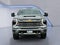 2025 Chevrolet Silverado 3500 HD High Country