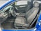 2020 Honda Civic Coupe EX