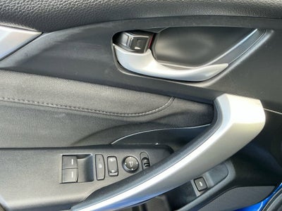 2020 Honda Civic Coupe EX