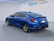 2020 Honda Civic Coupe EX