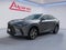 2023 Lexus RX RX 350 Premium
