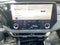 2023 Lexus RX RX 350 Premium