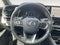 2023 Lexus RX RX 350 Premium