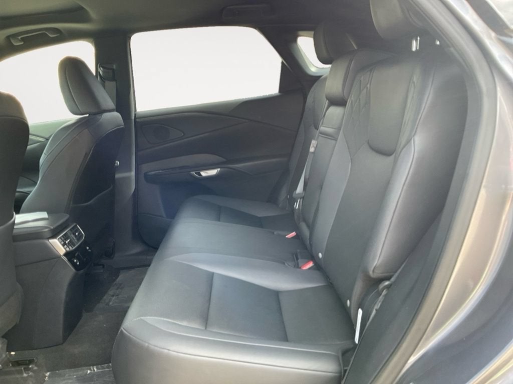 2023 Lexus RX RX 350 Premium