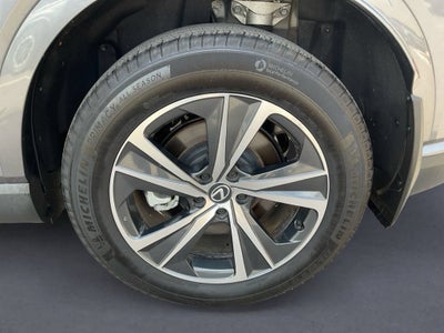 2023 Lexus RX RX 350 Premium