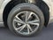 2023 Lexus RX RX 350 Premium