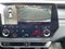 2023 Lexus RX RX 350 Premium
